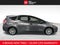 2017 Toyota Prius v Two