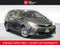 2017 Toyota Prius v Two