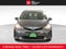 2017 Toyota Prius v Two
