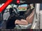 2024 Toyota Land Cruiser 4WD (Natl)