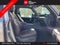2024 Toyota Land Cruiser 4WD (Natl)