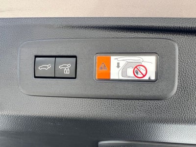 2024 Toyota Land Cruiser 4WD (Natl)