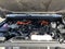 2024 Toyota Land Cruiser 4WD (Natl)
