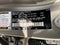2024 Toyota Land Cruiser 4WD (Natl)