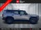2024 Toyota Land Cruiser 4WD (Natl)