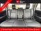 2018 Toyota 4Runner TRD Pro