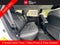 2018 Toyota 4Runner TRD Pro