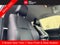 2018 Toyota 4Runner TRD Pro