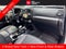 2018 Toyota 4Runner TRD Pro