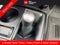 2018 Toyota 4Runner TRD Pro