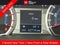 2018 Toyota 4Runner TRD Pro