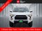 2018 Toyota 4Runner TRD Pro
