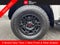 2018 Toyota 4Runner TRD Pro