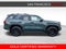 2025 Toyota 4Runner TRD Off-Road Premium