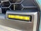 2025 Toyota 4Runner i-FORCE MAX Hybrid Trailhunter