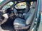 2025 Toyota 4Runner i-FORCE MAX Hybrid Trailhunter