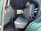 2025 Toyota 4Runner i-FORCE MAX Hybrid Trailhunter