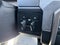 2025 Toyota 4Runner i-FORCE MAX Hybrid Trailhunter