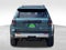 2025 Toyota 4Runner i-FORCE MAX Hybrid Trailhunter