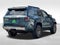 2025 Toyota 4Runner i-FORCE MAX Hybrid Trailhunter