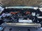 2025 Toyota 4Runner i-FORCE MAX Hybrid Trailhunter