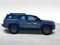 2025 Toyota 4Runner i-FORCE MAX Hybrid Trailhunter