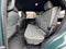 2025 Toyota 4Runner i-FORCE MAX Hybrid Trailhunter
