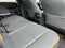 2025 Toyota 4Runner i-FORCE MAX Hybrid Trailhunter