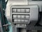 2025 Toyota 4Runner i-FORCE MAX Hybrid Trailhunter