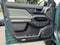 2025 Toyota 4Runner i-FORCE MAX Hybrid Trailhunter