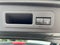 2025 Toyota 4Runner i-FORCE MAX Hybrid Trailhunter