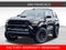 2026 Toyota 4Runner i-FORCE MAX Hybrid TRD Pro