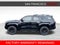 2026 Toyota 4Runner i-FORCE MAX Hybrid TRD Pro