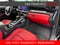 2026 Toyota 4Runner i-FORCE MAX Hybrid TRD Pro