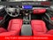 2026 Toyota 4Runner i-FORCE MAX Hybrid TRD Pro