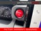 2026 Toyota 4Runner i-FORCE MAX Hybrid TRD Pro