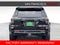 2026 Toyota 4Runner i-FORCE MAX Hybrid TRD Pro