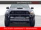 2026 Toyota 4Runner i-FORCE MAX Hybrid TRD Pro