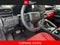 2025 Toyota 4Runner i-FORCE MAX Hybrid TRD Pro