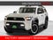 2025 Toyota 4Runner i-FORCE MAX Hybrid TRD Off Road Premium