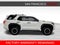 2025 Toyota 4Runner i-FORCE MAX Hybrid TRD Off Road Premium