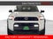 2025 Toyota 4Runner i-FORCE MAX Hybrid TRD Off Road Premium