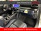2026 Toyota 4Runner i-FORCE MAX Hybrid Platinum