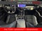 2026 Toyota 4Runner i-FORCE MAX Hybrid Platinum