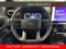2026 Toyota 4Runner i-FORCE MAX Hybrid Platinum