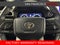 2026 Toyota 4Runner i-FORCE MAX Hybrid Platinum