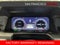 2026 Toyota 4Runner i-FORCE MAX Hybrid Platinum