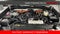 2026 Toyota 4Runner i-FORCE MAX Hybrid Platinum