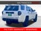 2026 Toyota 4Runner i-FORCE MAX Hybrid Platinum