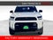 2026 Toyota 4Runner i-FORCE MAX Hybrid Platinum